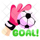 پیش‌نمایش فایل chequered-ball-12308119 از پک ورزشی