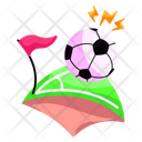 پیش‌نمایش فایل chequered-ball-12308120 از پک ورزشی
