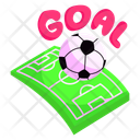 پیش‌نمایش فایل chequered-ball-12308121 از پک ورزشی