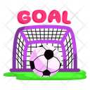 پیش‌نمایش فایل football-goal-12308128 از پک ورزشی