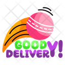 پیش‌نمایش فایل hard-ball-12308135 از پک ورزشی
