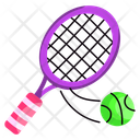 پیش‌نمایش فایل long-tennis-12308139 از پک ورزشی