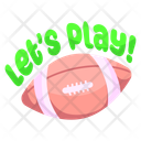 پیش‌نمایش فایل rugby-12308144 از پک ورزشی