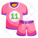 پیش‌نمایش فایل sports-attire-12308148 از پک ورزشی