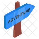 پیش‌نمایش فایل adventure-board-12961804 از پک سفر