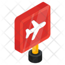پیش‌نمایش فایل airport-board-12961805 از پک سفر