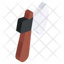 پیش‌نمایش فایل axe-12961808 از پک سفر