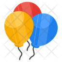 پیش‌نمایش فایل balloons-12961809 از پک سفر