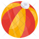 پیش‌نمایش فایل beach-ball-12961810 از پک سفر