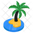 پیش‌نمایش فایل beach-tree-12961812 از پک سفر
