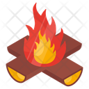 پیش‌نمایش فایل bonfire-12961813 از پک سفر