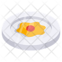 پیش‌نمایش فایل breakfast-12961814 از پک سفر