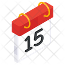 پیش‌نمایش فایل calendar-12961815 از پک سفر