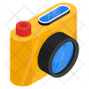 پیش‌نمایش فایل camera-12961816 از پک سفر
