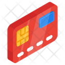 پیش‌نمایش فایل card-12961820 از پک سفر