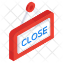 پیش‌نمایش فایل close-board-12961822 از پک سفر