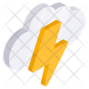 پیش‌نمایش فایل cloud-lighting-12961823 از پک سفر