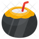 پیش‌نمایش فایل coconut-drink-12961824 از پک سفر