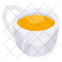 پیش‌نمایش فایل cup-12961825 از پک سفر