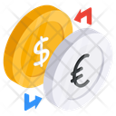 پیش‌نمایش فایل currency-exchange-12961826 از پک سفر