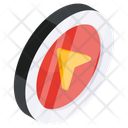 پیش‌نمایش فایل cursor-arrow-12961827 از پک سفر