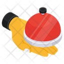 پیش‌نمایش فایل dish-serving-12961828 از پک سفر