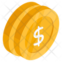 پیش‌نمایش فایل dollar-12961829 از پک سفر