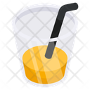 پیش‌نمایش فایل drink-12961831 از پک سفر