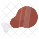پیش‌نمایش فایل drumstick-12961832 از پک سفر