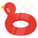 پیش‌نمایش فایل duck-12961833 از پک سفر