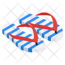 پیش‌نمایش فایل flip-flop-12961837 از پک سفر