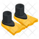 پیش‌نمایش فایل flippers-12961838 از پک سفر