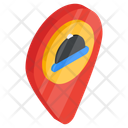 پیش‌نمایش فایل food-location-12961839 از پک سفر