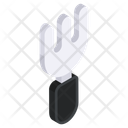 پیش‌نمایش فایل fork-12961840 از پک سفر