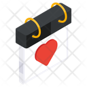 پیش‌نمایش فایل heart-calendar-12961847 از پک سفر