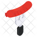 پیش‌نمایش فایل hotdog-12961850 از پک سفر