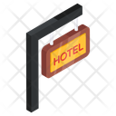 پیش‌نمایش فایل hotel-board-12961851 از پک سفر