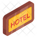 پیش‌نمایش فایل hotel-board-12961852 از پک سفر