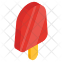 پیش‌نمایش فایل ice-cream-12961854 از پک سفر