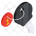پیش‌نمایش فایل key-12961857 از پک سفر