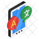 پیش‌نمایش فایل language-translator-12961859 از پک سفر