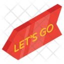 پیش‌نمایش فایل lets-go-label-12961861 از پک سفر