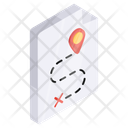 پیش‌نمایش فایل location-12961864 از پک سفر