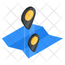 پیش‌نمایش فایل location-12961865 از پک سفر