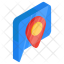 پیش‌نمایش فایل location-chat-12961863 از پک سفر