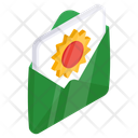 پیش‌نمایش فایل mail-12961866 از پک سفر