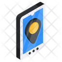 پیش‌نمایش فایل mobile-location-12961869 از پک سفر