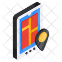 پیش‌نمایش فایل mobile-location-12961870 از پک سفر