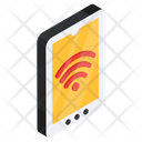 پیش‌نمایش فایل mobile-wifi-12961872 از پک سفر