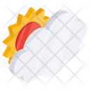 پیش‌نمایش فایل mostly-cloudy-12961873 از پک سفر
